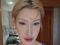 naked girl with live cam RavenBahamonde