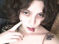 free jasmin sex show ReaganFroid