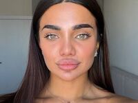 bedroom cam ReannaGubala