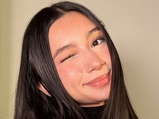 cam girl live webcam RebecaRomero