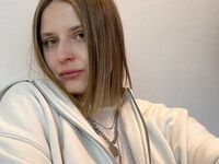 camslut fingering pussy RebeccaBellore