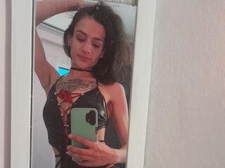 webcamgirl sex chat RebeccaStronge