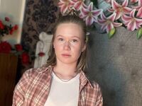 free chat room RebekaLiw