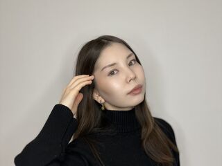 hot striptease show ReenaHarmen