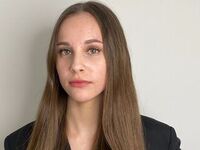 cam girl sexshow RegenaShaker