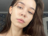 cyber sex ReginaFaist