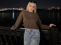 camgirl live sex picture ReginaMirage