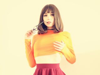 hot sex web cam ReidAnna