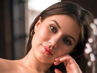 camgirl sexchat Reiri