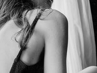 camwhore photo RemaRoy