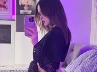 jasmin porn webcam RemyJeffry