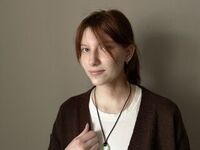 nude webcamgirl picture RenataLaughner