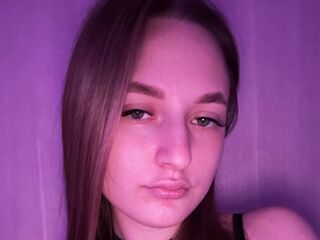 free nude live show RenataVizarro