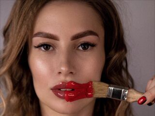 live porn show RenateKantola