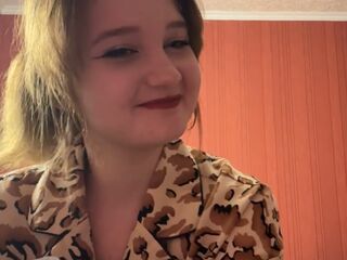 porn webcam picture RendaKhairallah