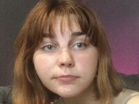 naked cam girl masturbating with dildo ReneShif