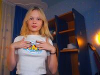 bedroom live cam RexellaCrofoot