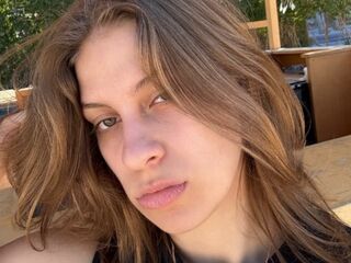 jasmin chat room RhiannonLinko