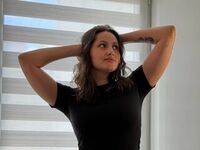 adult webcam chatroom RhiannonTasto