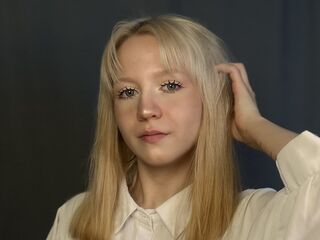 girl porn cam RhondaPerry