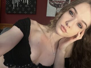sexy live webcam girl RhylieHazel