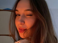anal sex live RiannaBrown