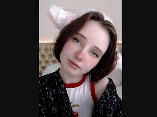 webcam babe chatroom RikoJohnson