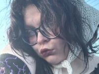naked webcam girl masturbating RinAnderwood
