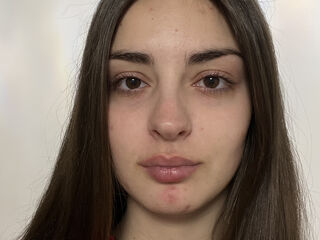 hot camhooker RitaSally