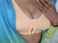 cam girl sex picture RitikaRani