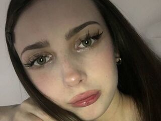 shower webcam RivaWhittall