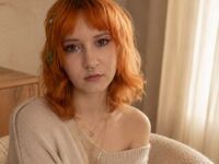 live porn web cam RobertaLah