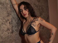 webcamstripper RobinBlakes