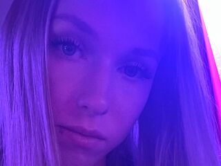 live jasmin sex cam RocioThoro