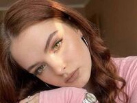 webcam live RomanaPittsinger