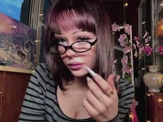 camgirl porn cam RonnaSchaller