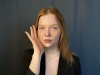 extreme RonnieAbraham