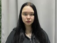 beautiful girl cam RosaMartines