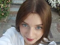 free livecam RosaMunoz