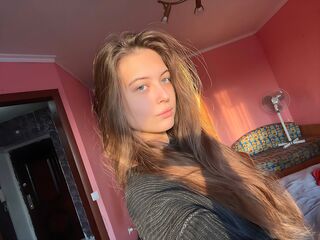 fingering girl webcam  RosaWalkiry