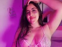 webcam live show RosaWeyr