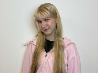 naughty videochat RosalieHouman