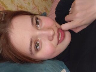 live porn web cam RosalieKukene