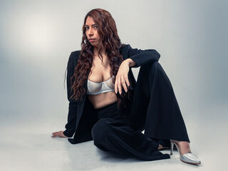 chat room picture RosalineBelmont