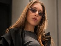 sex cam live RosamondLaich