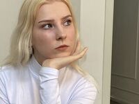 free hardcore sex web cam RosanaAllabaugh