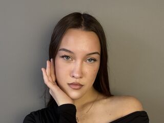 free live sexcam RosannShrier