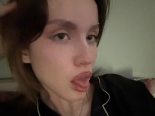 hot cam play RosariaSkemp
