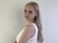 free jasmin livesex RosarioKerans