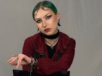 girl porn web cam RosauraGottula